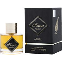 Maison Alhambra Kismet Magic