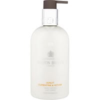Molton Brown Sunlit Clementine & Vetiver