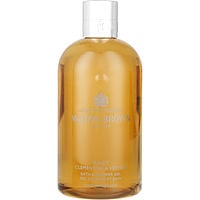 Molton Brown Sunlit Clementine & Vetiver
