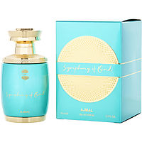 Ajmal Symphony Of Oud