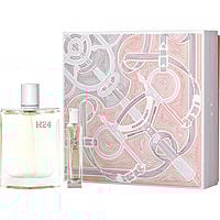 Hermes H24