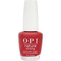 Opi
