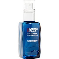 Biotherm