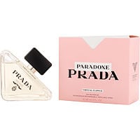 Prada Paradoxe Virtual Flower