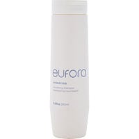 Eufora