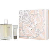 Hermes H24