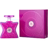Bond No. 9 New York Gardenia