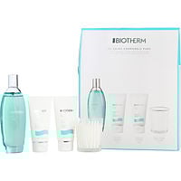 Biotherm Eau Pure