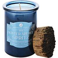 Winter Aperol Spritz Scented
