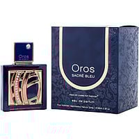 Armaf Oros Sacre Bleu