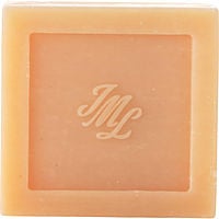 Jo Malone Peony & Blush Suede