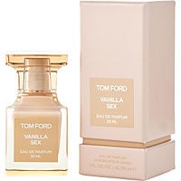 Tom Ford Vanilla Sex
