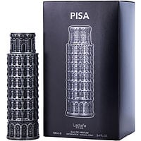 Lattafa Pride Pisa