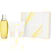 Biotherm Eau Vitaminee