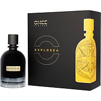 Once Perfume Explosea