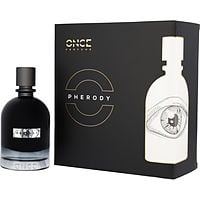 Once Perfume Pherody