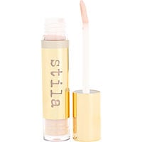 Stila