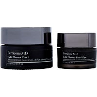Perricone Md