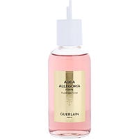 Aqua Allegoria Florabloom Forte