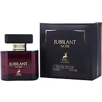 Maison Alhambra Jubilant Noir
