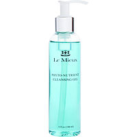 Le Mieux