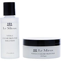 Le Mieux