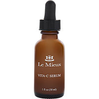 Le Mieux
