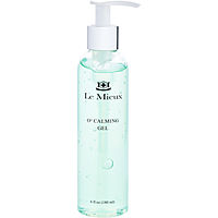 Le Mieux