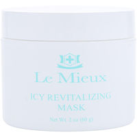 Le Mieux