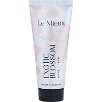 Le Mieux