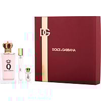 Dolce & Gabbana Q
