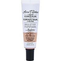 Thebalm