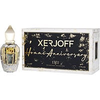 Xerjoff Homme Anniversary