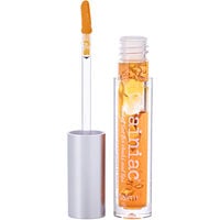 Thebalm