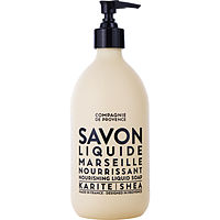 Compagnie De Provence