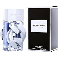 Michael Kors Pour Homme