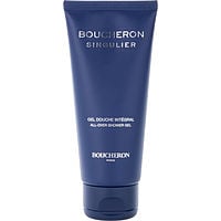 Boucheron Singulier