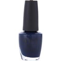 Opi