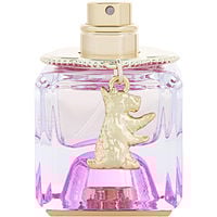 Juicy Couture Oui Play Sweet Diva