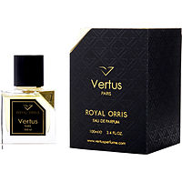Vertus Royal Orris