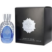 Atralia Amora Essence
