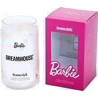 Homesick Barbie Dreamhouse