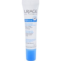 Uriage