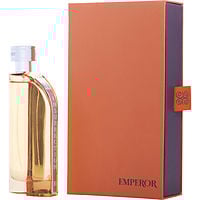 Insurrection Ii Emperor