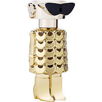 Paco Rabanne Fame Intense