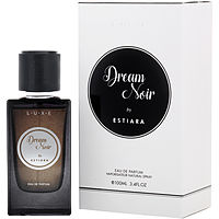 Estiara Dream Noir