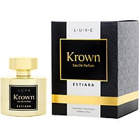 Estiara Krown