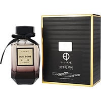 Estiara Oud Bomb