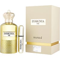 Insignia Or