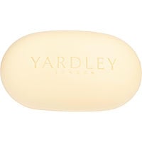 Yardley Vitamin C